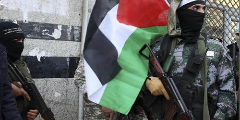 "NAŠ OTPOR JE BIO LEGITIMAN"! Hamas pozdravio odluku Međunarodnog suda da pokrene ISTRAGU ZA ZLOČINE na palestinskoj teritoriji!